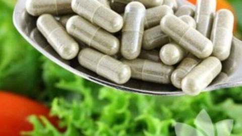 Danimarkalı ilaç üreticisi açıkladı: Zayıflama hapı yolda