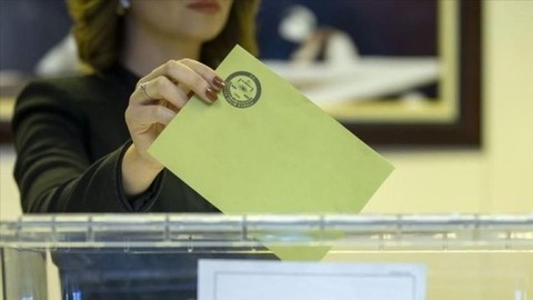 ASAL'ın Adana anketinde çarpıcı sonuçlar! Aralarında sadece 1 puan var