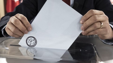 YSK uygulamalı gösterdi: İşte 31 Mart yerel seçimi için 5 adımda oy kullanma rehberi!