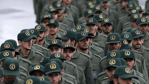 İran'da askeri tesis ve 2 karakola eş zamanlı saldırı: Ölü sayısı 11'e yükseldi