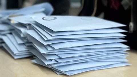 Yeniden sayım kararı durduruldu: Beykoz'da Alaattin Köseler mazbatasını alacak