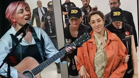 Kalben'e yapılan operasyonun detayları ortaya çıktı