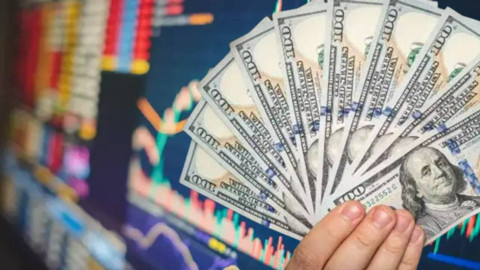 Türkiye gri listeden çıktı, piyasalar hareketlendi