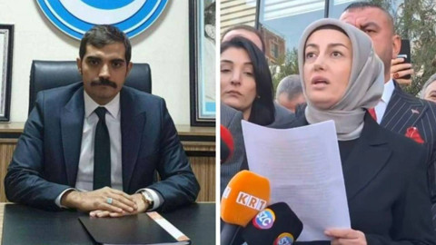 Ayşe Ateş'ten duruşma öncesi son mesaj!