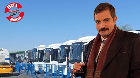 Sinan Ateş cinayeti davasında ilk celse bitti: Tetikçiler tek tek ifade değiştirdi