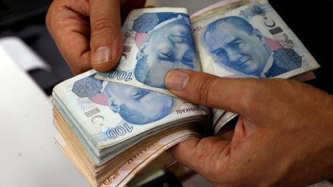 Tepkilerin Ardından Geri Adım: En Düşük Emekli Maaşına Yapılacak Zam Belli Oldu