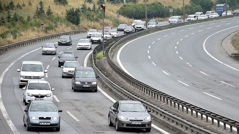 Araç Sahiplerine Geçmiş Olsun: Kallavi Zam Geliyor!