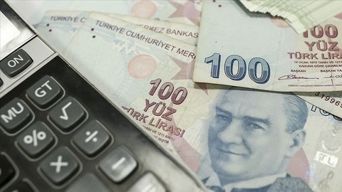 Başvuru Yapmayan Emeklilerin Hakkı Yanacak! 18.000 TL Ödeme Yapılıyor