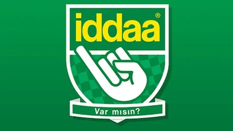İddaa’ya Dev Zam Geldi! İddaa’da Minimum Bahis Tutarı Ne Kadar Oldu?