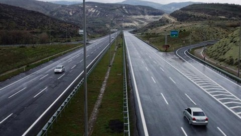 Sürücüleri Bayram Ettirecek Karar: Binlerce Lira Ceza Ödeme Devri Bitti!