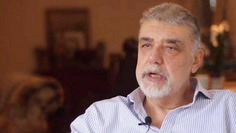 Atilla Yeşilada Net Tarih Verdi: Rekor Kıracak!