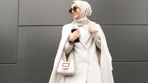 AKP'li Fenomenden Instagram İsyanı
