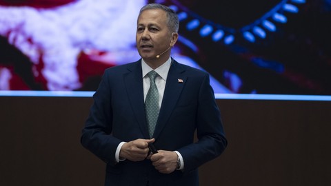 Böyle Skandal Görülmedi! 729 Bin Suriyeli Kayıp