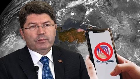 Instagram Ne Zaman Açılacak?