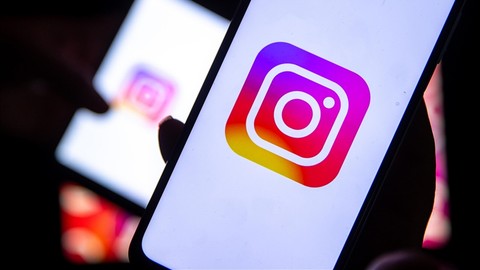 Bakan Ersoy'dan Instagram Açıklaması