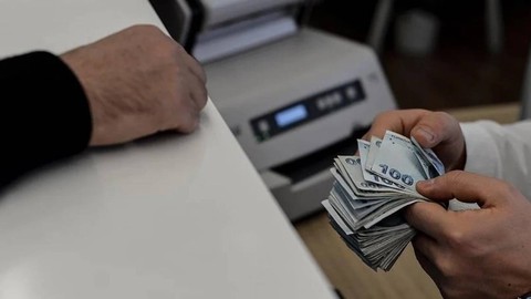 Bakan Duyurdu: Ödemeler Hesaplara Yatmayı Başladı, Banka Hesaplarınızı Kontrol Edin