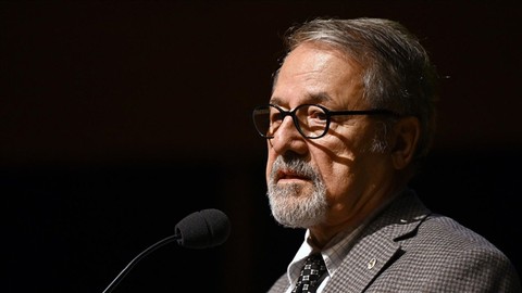 Naci Görür Yine İşaret Etti! Deprem Olacak Yerleri Tek Tek Açıkladı