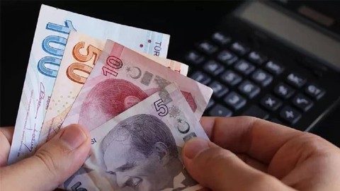 Pazartesi Gününden İtibaren Geçerli Olacak: Dev Zam Geldi