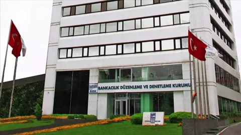 Yeni Bir Banka Kuruluyor: BDDK’ya Başvuru Yapıldı