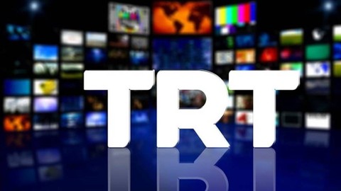 TRT Resmen Açıkladı: Artık 100 TL Ücret Alınacak