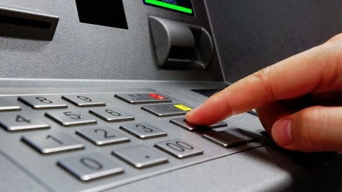 Bankalardan IBAN, EFT, Havale ve FAST İşlemlerinde Yeni Dönem: Artık Böyle Yapılacak