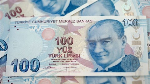 25 Yıl Boyunca Tamamen Bedava: Bu Bölgede Olanlar Yaşadı Tek Kuruş Para Vermeyecekler