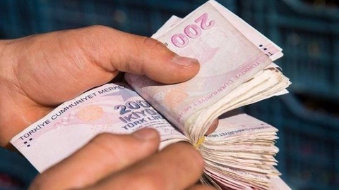 Promosyonda Eylül Zammı: 56 Bin 200 Lira Hesaplara Yatırıldı