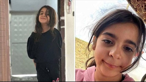 Narin'in Ölümünü Çözecek Ses Kaydı! Amcanın Cinayet Sonrası Yaptığı Telefon Görüşmesi Ortaya Çıktı