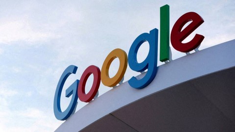 Google'dan 720 TL'lik Duyuru: Artık Ücretsiz Oldu
