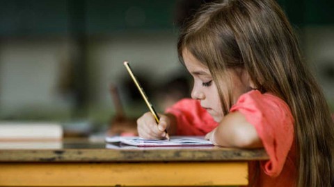 Psikologlara Göre Düşük Zeka Göstergesi Kabul Edilen 8 Alışkanlık