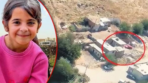 18 Dakikalık Sır Gibi Boşlukta Neler Oldu?