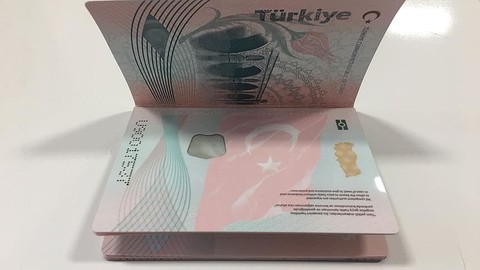 Türklerin Vizesiz Gidebildiği En Gelişmiş Ülkeydi... Vize Şartı Getirildi!