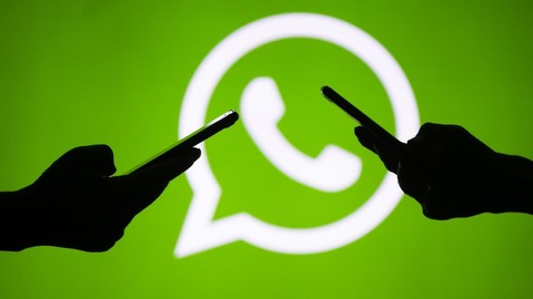 Listede Apple ve Android Telefonlar Var: 1 Ekim İtibarıyla Bu Cihazlarda WhatsApp Çalışmayacak