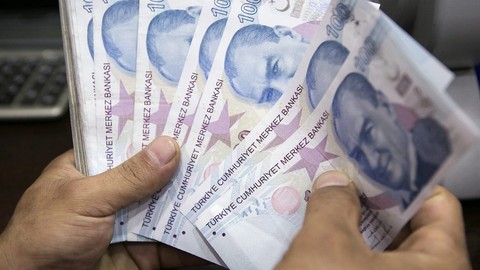 SSK, 4A, 4B ve 4C Emekli Sandığı, Bağ-kur Emeklisi Dikkat! Ocak Ayı Zamlı Maaş Hesaplama Tablosu Ortaya Çıktı
