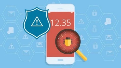Az Önce Açıklandı : Android Telefonlarda Tespit Edilen 13 Zararlı Uygulama