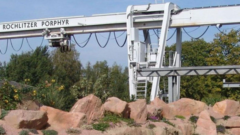 400 Yıllık Şirket Bir Anda İflas Etti! Bir Tarih Resmen Yok Oldu