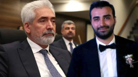 İlk Sahip Çıkış CHP’li Vekilden Geldi: Bunlara Tevessül Etmezler