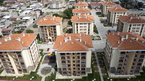 Kiracı ve Ev Sahibi Anlaşmazlığında Böylesi Görülmedi! Ev Sahibi Ölünce Mirasçılar Devreye Girdi
