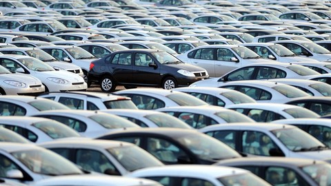 Yakıt Cimrisi Olan Otomobiller Ortaya Çıktı! Uzmanlar Tek Tek Ölçtü