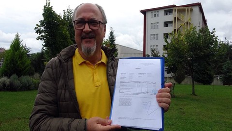 TÜVTÜRK'te O İşlem Artık Tamamen Ücretsiz: Araç Muayenesinde Bayram Ettirecek Karar