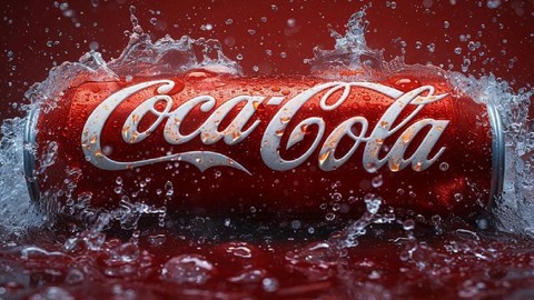 Coca Cola İflas mı Etti? Tesislerini Kapatıyor