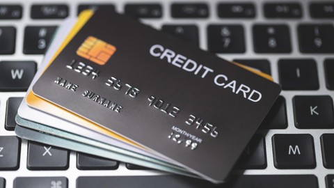 Kredi Kartlarında Yeni Dönem Resmen Başladı! Bankalar Tek Tek Bilgilendirdi