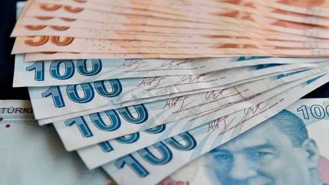 Tek Bir Şartı Var, Başvurular Başladı! Gençlere Ücretsiz Olacak