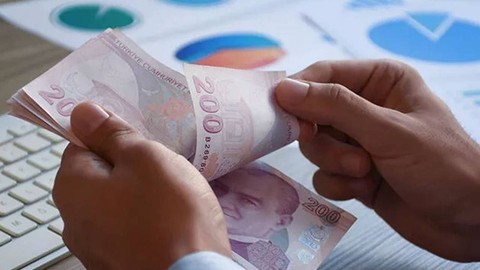 Mahfi Eğilmez: Hazır Olun Çok Zor Olacak