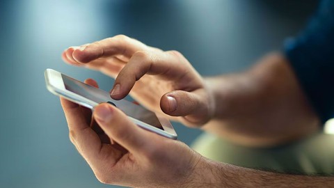 Wi-Fi Kullananlar Aman Dikkat: Uykudayken Banka Hesaplarınız Bir Anda Sıfıra İnebilir!