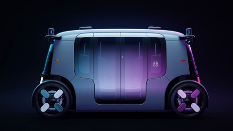 Elon Musk Piyasaları Sallayacak