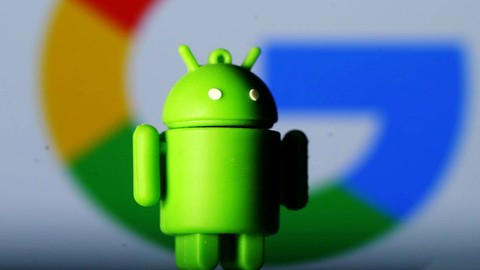 Android'in 5 Gizli Özelliği Ortaya Çıktı: Apple Kullanıcılarına iOS'u Unutturacak