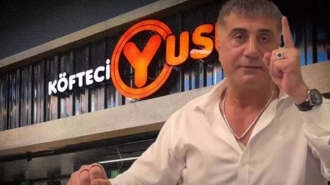 Sedat Peker Çıldırdı: 'Artık Gerilmeye Başladım!'