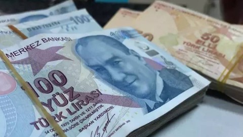 Cem Küçük Ağzından Kaçırdı: Emeklilere Yapılacak Asıl Sürpriz Ortaya Çıktı