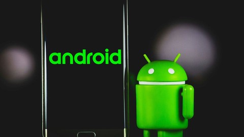 Android 15 Güncellemesi İçin Son 48 Saat: Sadece Bu Modellerde Geçerli Olacak